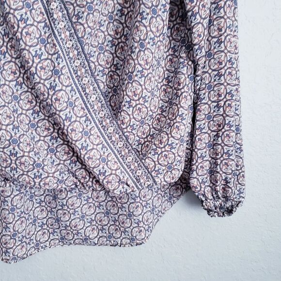 Max Studio - Picture 4 of 8